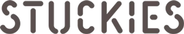 Stuckies