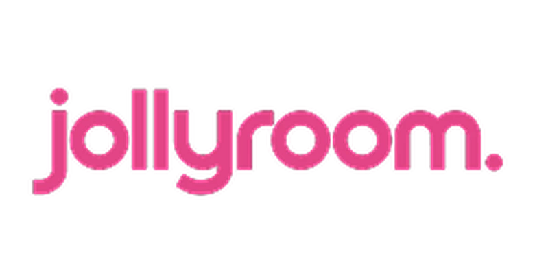 Jollyroom