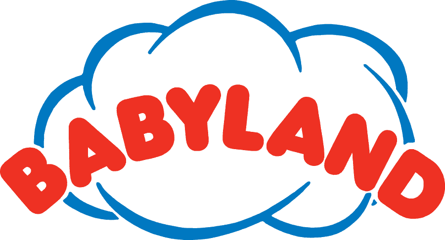 Babyland