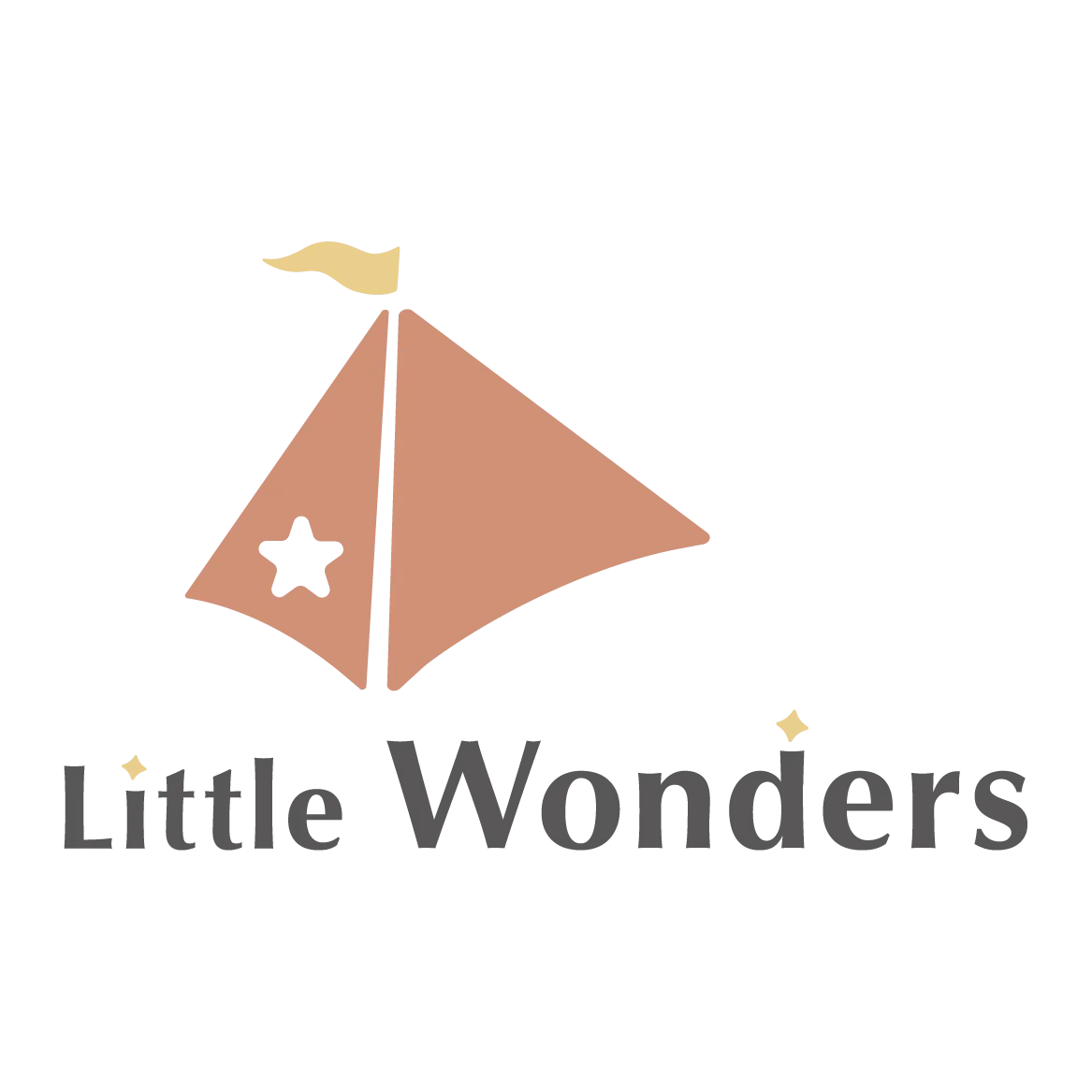 Little Wonders