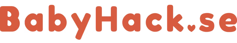 BabyHack.se